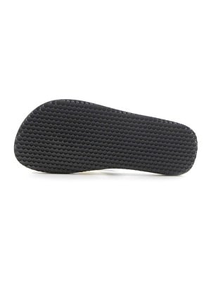 https://cdn.fynd.com/v2/falling-surf-7c8bb8/fyprod/wrkr/products/pictures/item/free/original/000000410353184002/aoZ6QzyDiqQ-IQ7397-_4.jpg