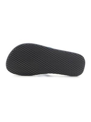 https://cdn.fynd.com/v2/falling-surf-7c8bb8/fyprod/wrkr/products/pictures/item/free/original/000000410353190002/bvHpV6BrOr-IQ7415-_3.jpg