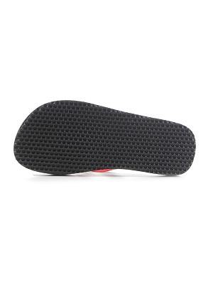 https://cdn.fynd.com/v2/falling-surf-7c8bb8/fyprod/wrkr/products/pictures/item/free/original/000000410353191002/DFLlll9jJu-IQ7416-_3.jpg