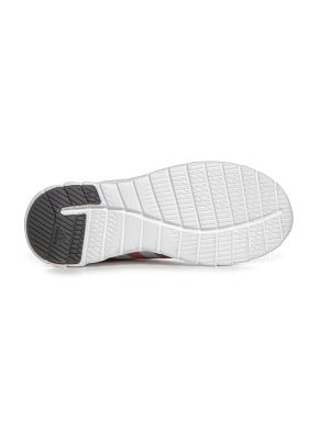Adidas Kids Unisex Shoes Silver