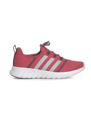 Adidas Kids Unisex Shoes Silver