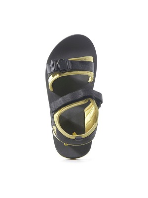 Adidas KIDS Unisex Sandals