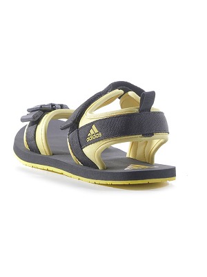 Adidas KIDS Unisex Sandals