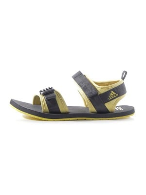 Adidas KIDS Unisex Sandals