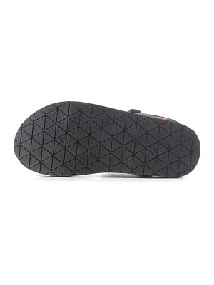 Adidas KIDS Unisex Sandals