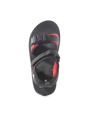 Adidas KIDS Unisex Sandals