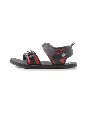 Adidas KIDS Unisex Sandals