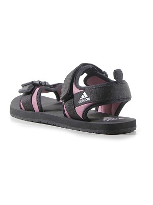 https://cdn.fynd.com/v2/falling-surf-7c8bb8/fyprod/wrkr/products/pictures/item/free/original/000000410353201002/bLmU4BDgFK-IQ8391-_3.jpg