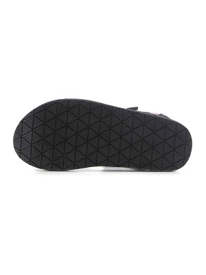 https://cdn.fynd.com/v2/falling-surf-7c8bb8/fyprod/wrkr/products/pictures/item/free/original/000000410353201002/cng7QgNIpL-IQ8391-_2.jpg