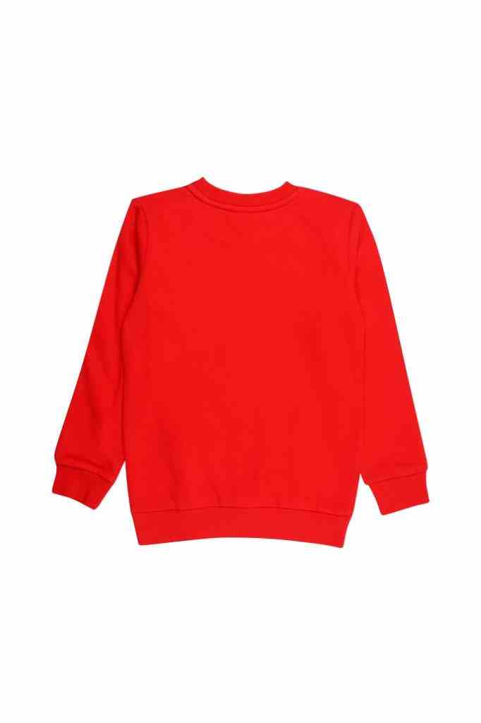https://cdn.fynd.com/v2/falling-surf-7c8bb8/fyprod/wrkr/products/pictures/item/free/original/000000410353203001/JMlvWsARv6-IR7619-(2).jpg