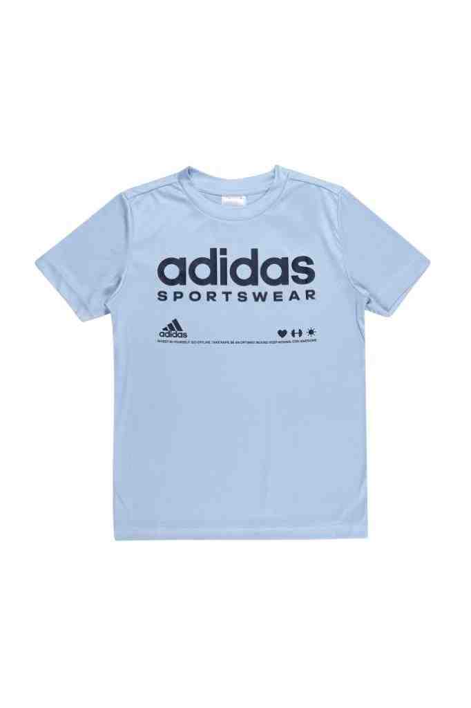 https://cdn.fynd.com/v2/falling-surf-7c8bb8/fyprod/wrkr/products/pictures/item/free/original/000000410353209001/3h9RQG9Fyv8-IR7633-(1).jpg