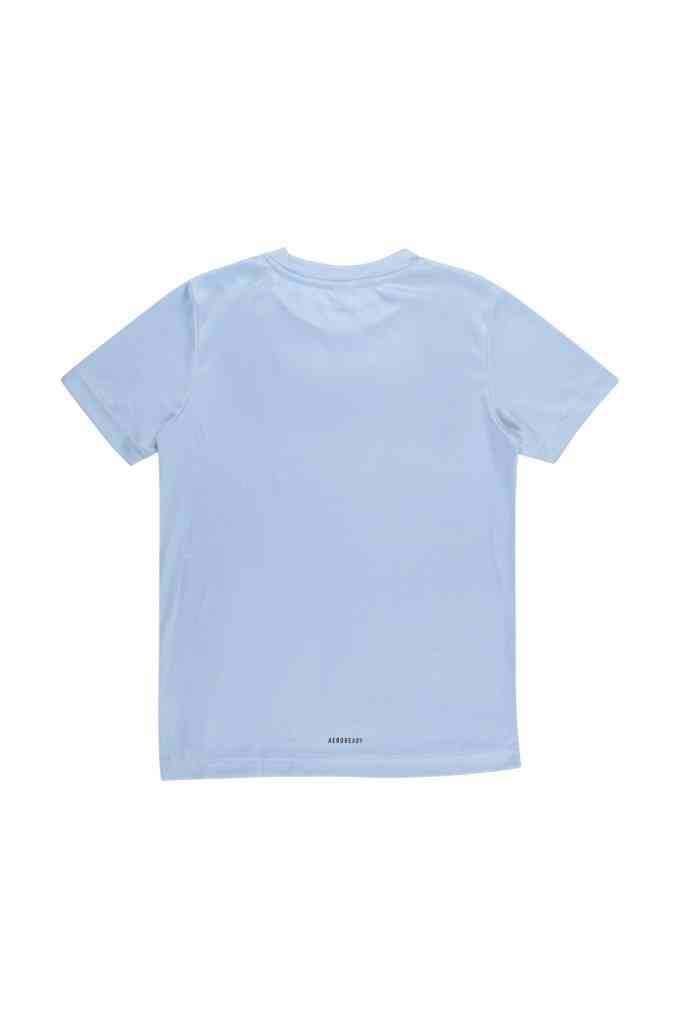 https://cdn.fynd.com/v2/falling-surf-7c8bb8/fyprod/wrkr/products/pictures/item/free/original/000000410353209001/BV9Lx8h8y6E-IR7633-(2).jpg