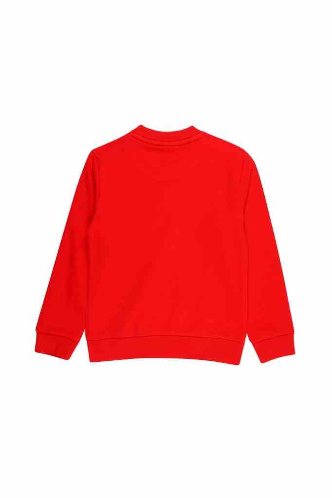 https://cdn.fynd.com/v2/falling-surf-7c8bb8/fyprod/wrkr/products/pictures/item/free/original/000000410353210001/VljKNnOJiHx-IR7634-(2).jpg