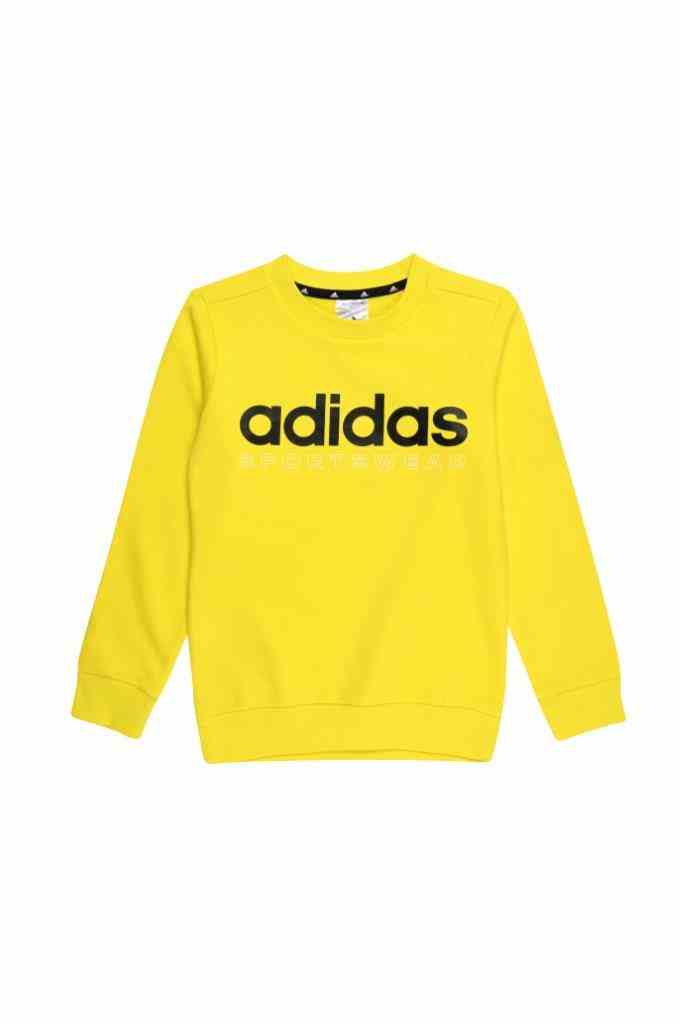 https://cdn.fynd.com/v2/falling-surf-7c8bb8/fyprod/wrkr/products/pictures/item/free/original/000000410353216001/gtd7QpApbS6-IR7652-(1).jpg