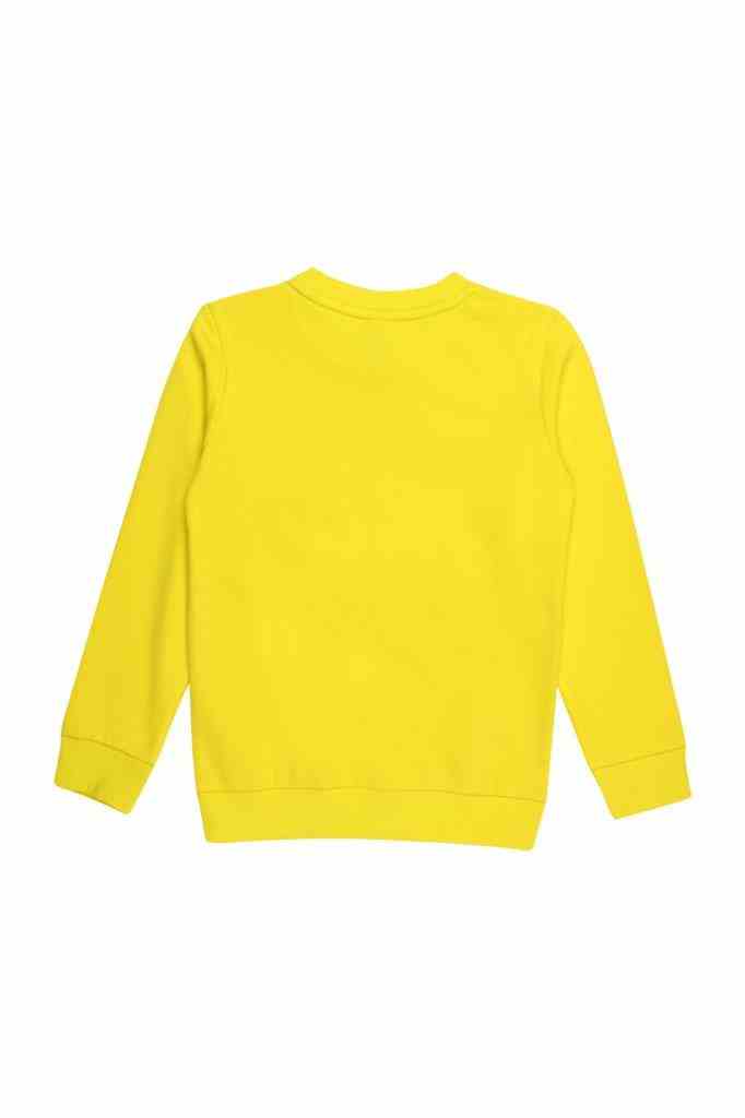 https://cdn.fynd.com/v2/falling-surf-7c8bb8/fyprod/wrkr/products/pictures/item/free/original/000000410353216001/x816q5-jcce-IR7652-(2).jpg