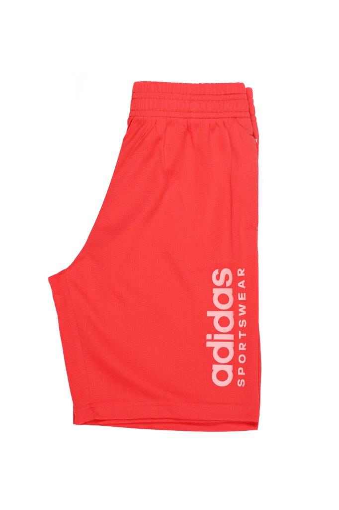 https://cdn.fynd.com/v2/falling-surf-7c8bb8/fyprod/wrkr/products/pictures/item/free/original/000000410353219001/mSEWlbE0vne-IR7656_3.jpg