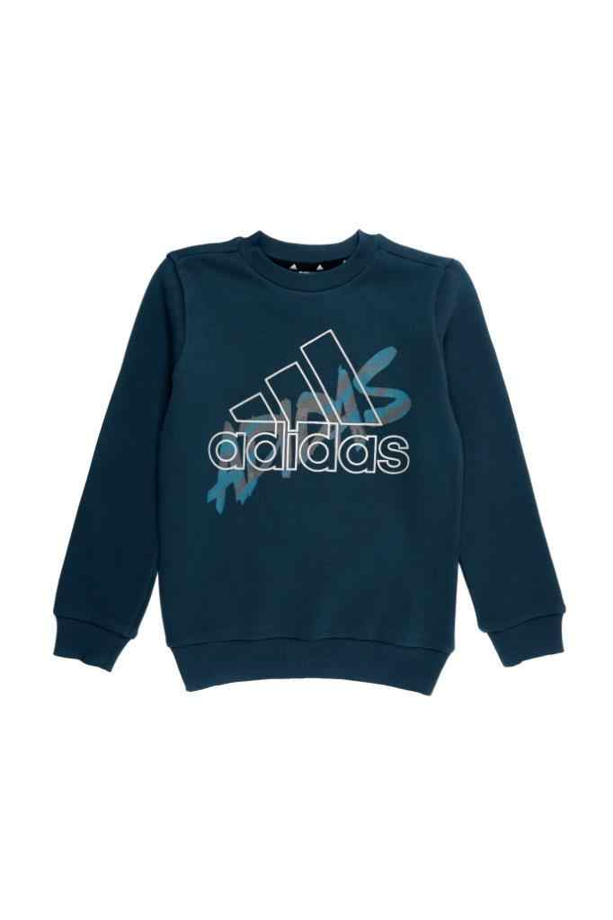 https://cdn.fynd.com/v2/falling-surf-7c8bb8/fyprod/wrkr/products/pictures/item/free/original/000000410353221001/5tYp4Irkq3K-IR7666-(1).jpg