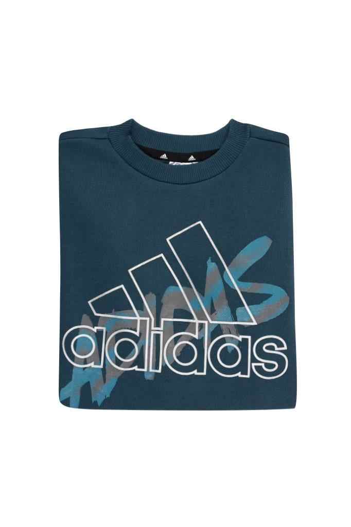 https://cdn.fynd.com/v2/falling-surf-7c8bb8/fyprod/wrkr/products/pictures/item/free/original/000000410353221001/AsbEI0D40ss-IR7666-(3).jpg