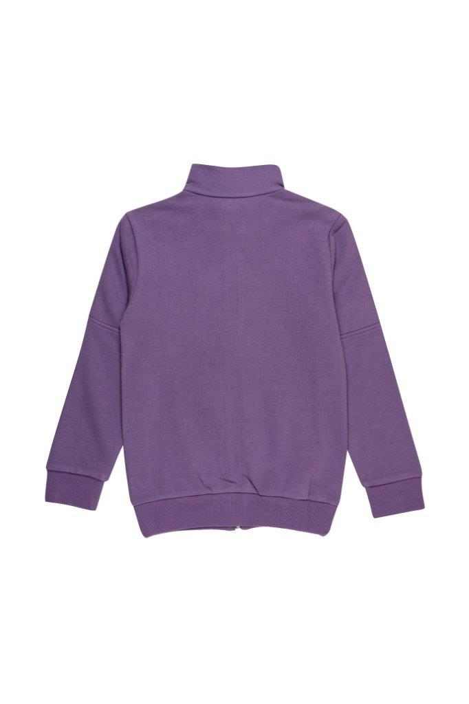 https://cdn.fynd.com/v2/falling-surf-7c8bb8/fyprod/wrkr/products/pictures/item/free/original/000000410353224001/enA8gcV0n_z-IR7671-(2).jpg