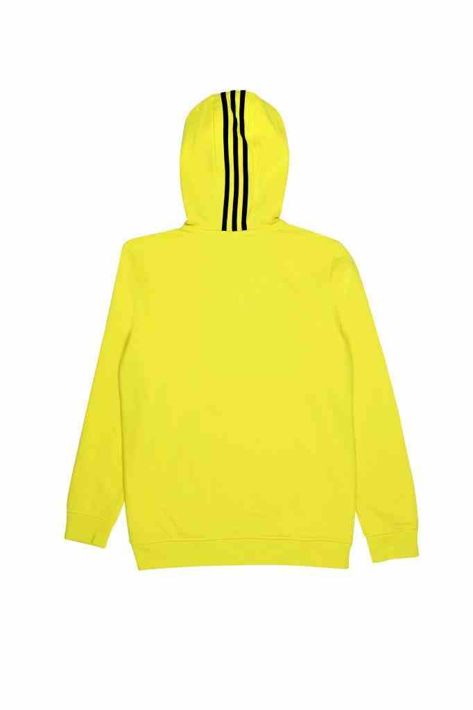 https://cdn.fynd.com/v2/falling-surf-7c8bb8/fyprod/wrkr/products/pictures/item/free/original/000000410353228001/15zLyjAyS3i-IR7685_2.jpg