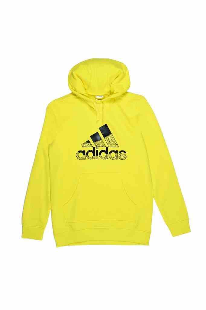 https://cdn.fynd.com/v2/falling-surf-7c8bb8/fyprod/wrkr/products/pictures/item/free/original/000000410353228001/St3JF-SjUsA-IR7685_1.jpg