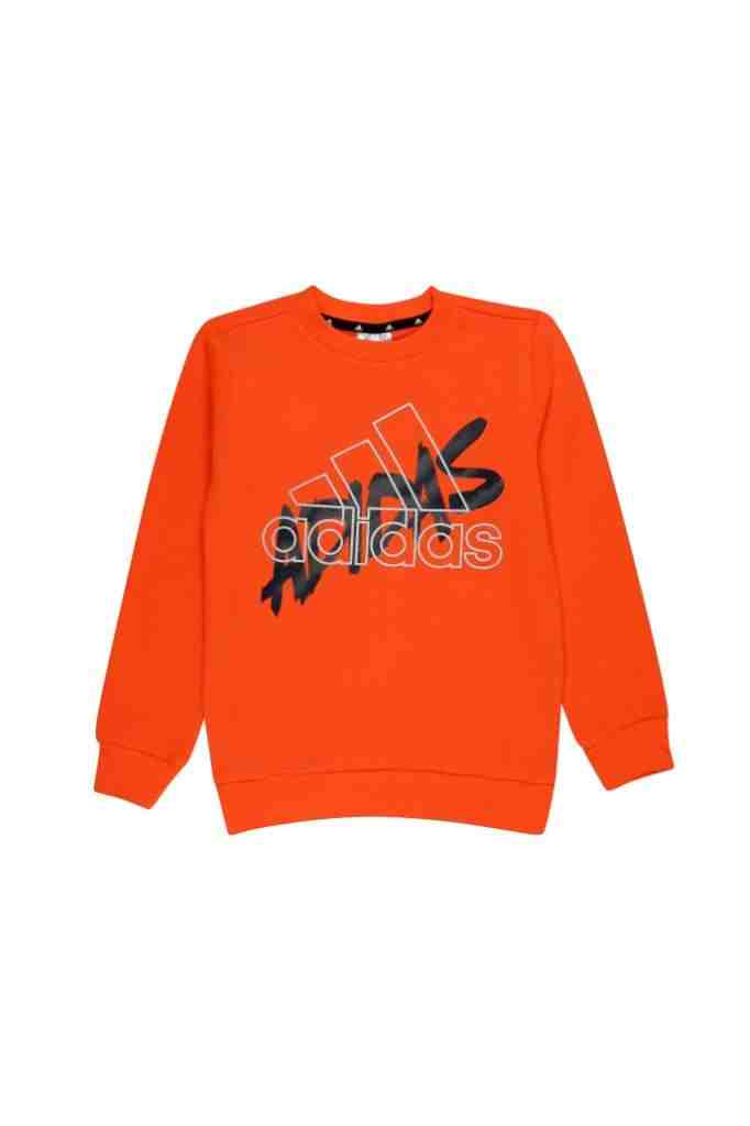 https://cdn.fynd.com/v2/falling-surf-7c8bb8/fyprod/wrkr/products/pictures/item/free/original/000000410353229001/M9vWK99dWNC-IR7687-(1).jpg
