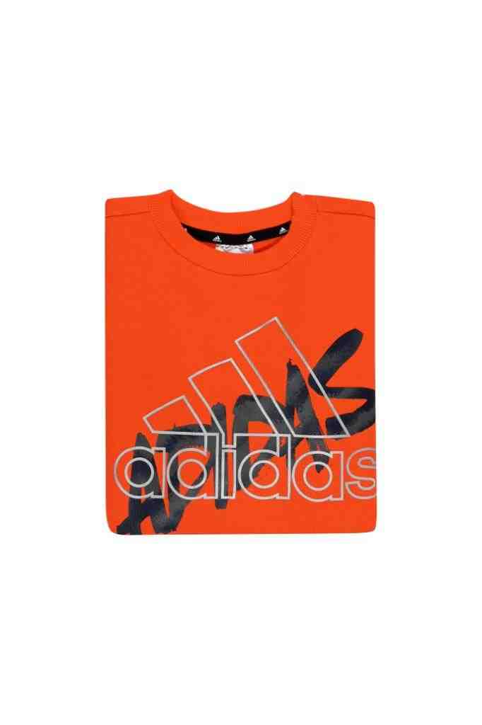 https://cdn.fynd.com/v2/falling-surf-7c8bb8/fyprod/wrkr/products/pictures/item/free/original/000000410353229001/SYP_TRNxQ1B-IR7687-(3).jpg