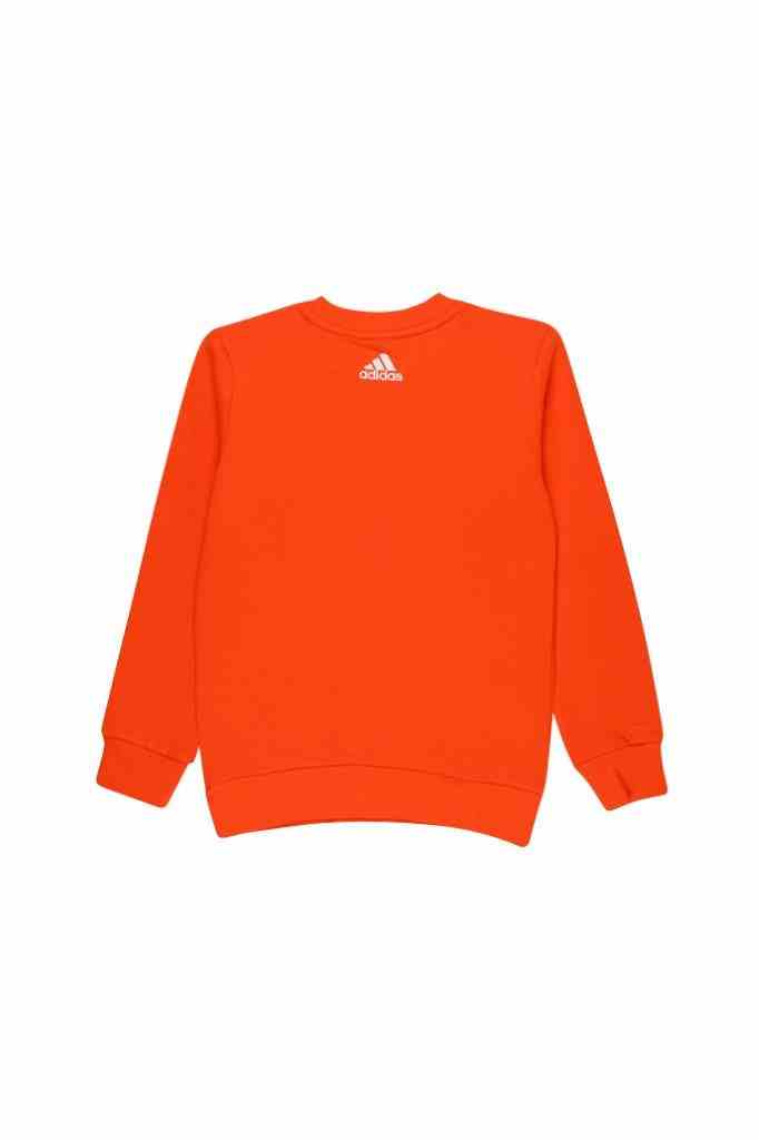 https://cdn.fynd.com/v2/falling-surf-7c8bb8/fyprod/wrkr/products/pictures/item/free/original/000000410353229001/gOPm3vFl_l3-IR7687-(2).jpg