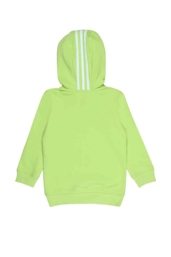 https://cdn.fynd.com/v2/falling-surf-7c8bb8/fyprod/wrkr/products/pictures/item/free/original/000000410353231001/5BBSBwn3jFk-IR7690_2.jpg