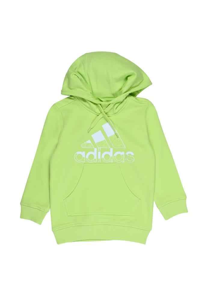 https://cdn.fynd.com/v2/falling-surf-7c8bb8/fyprod/wrkr/products/pictures/item/free/original/000000410353231001/hDJFFcgvHNG-IR7690_1.jpg