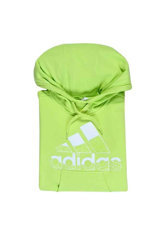 https://cdn.fynd.com/v2/falling-surf-7c8bb8/fyprod/wrkr/products/pictures/item/free/original/000000410353231001/hR3G1W0NddB-IR7690_3.jpg