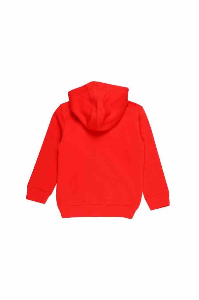 https://cdn.fynd.com/v2/falling-surf-7c8bb8/fyprod/wrkr/products/pictures/item/free/original/000000410353233001/kVWWwjXvj_Q-IR7693-(2).jpg