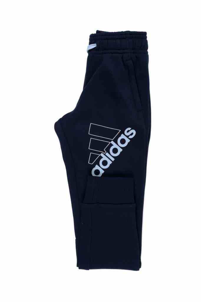 Adidas KIDS Boys Trackpants