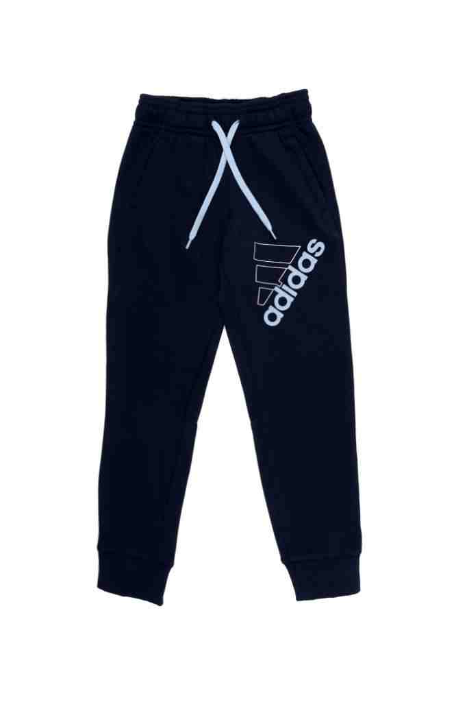 Adidas KIDS Boys Trackpants