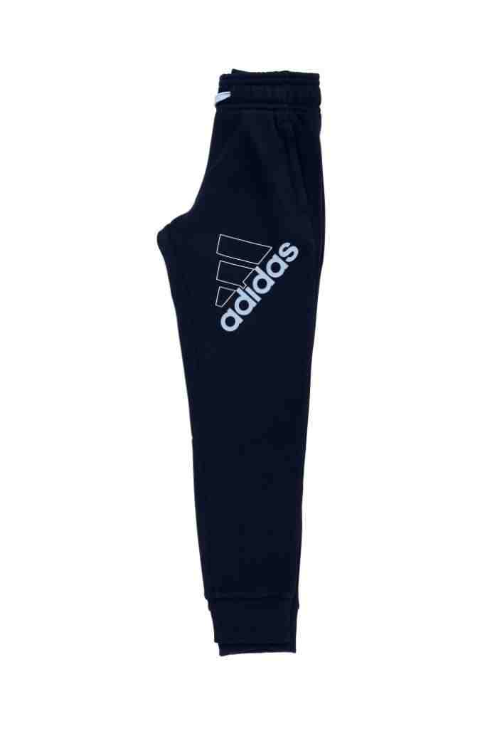 Adidas KIDS Boys Trackpants