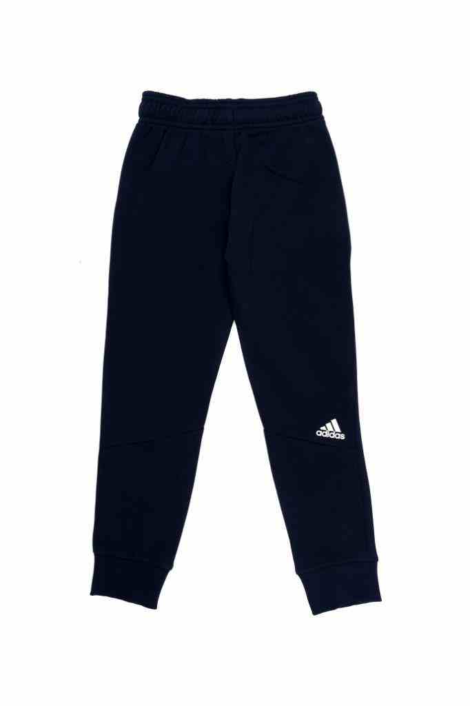 Adidas KIDS Boys Trackpants