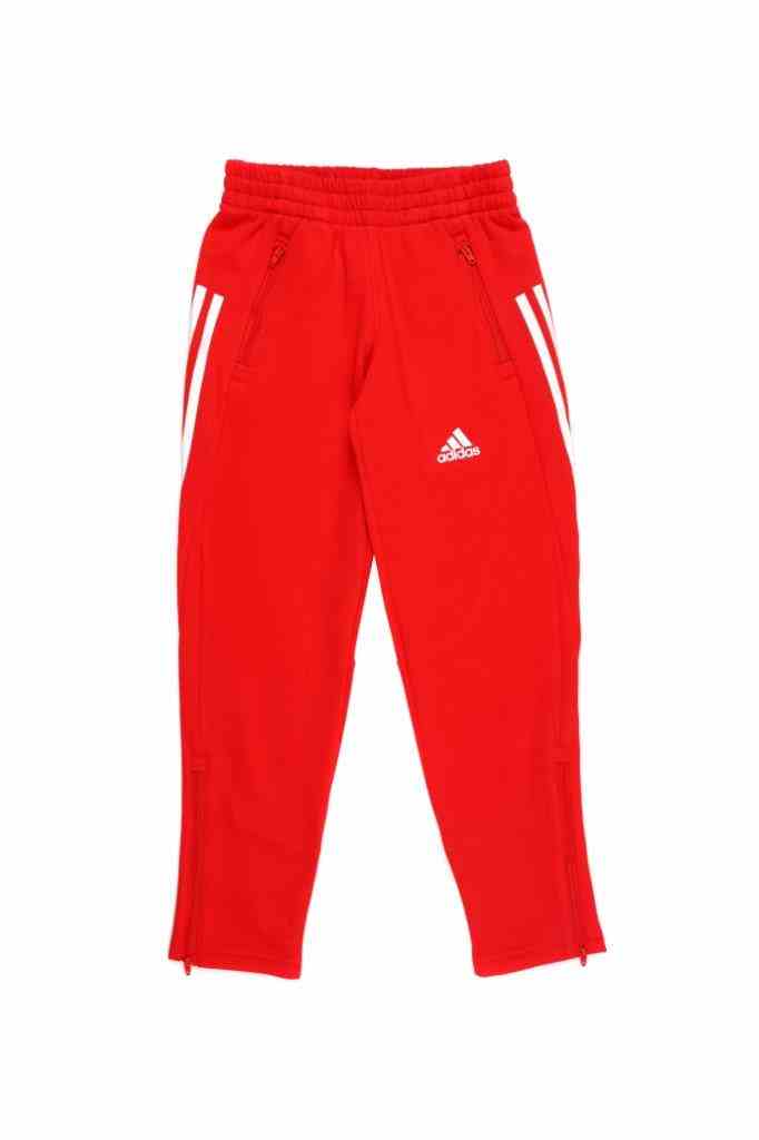 Adidas KIDS Boys Trackpants