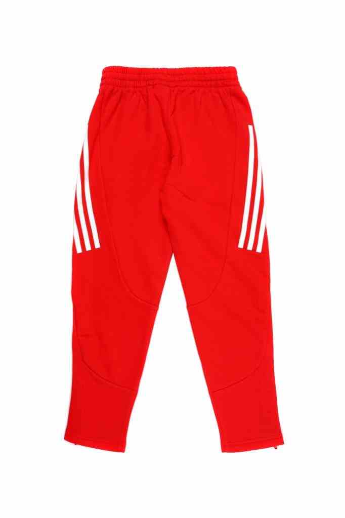 Adidas KIDS Boys Trackpants