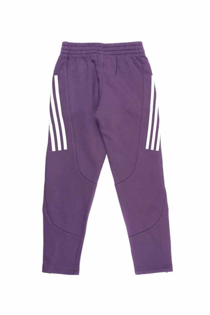 Adidas KIDS Boys Trackpants