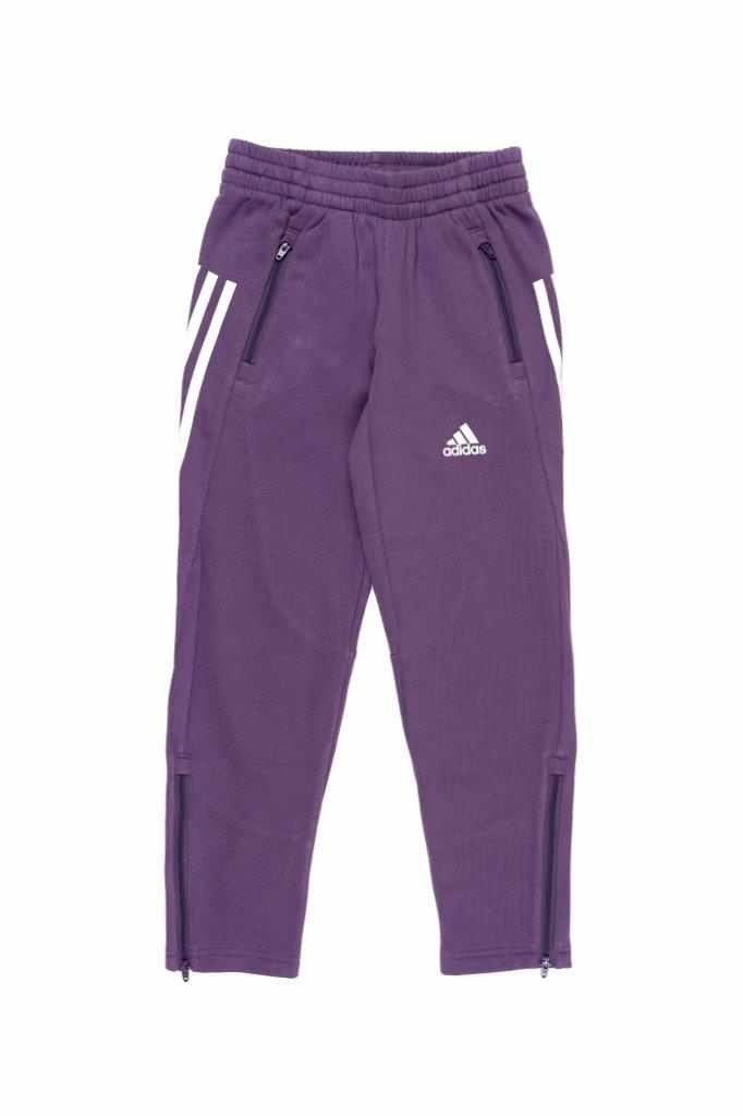 Adidas KIDS Boys Trackpants