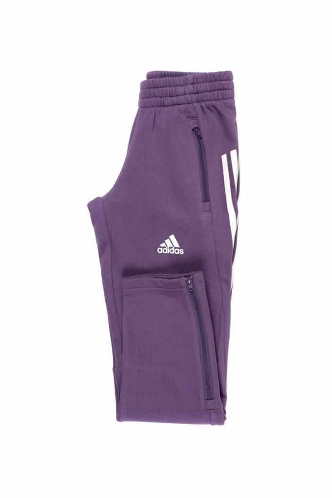 Adidas KIDS Boys Trackpants