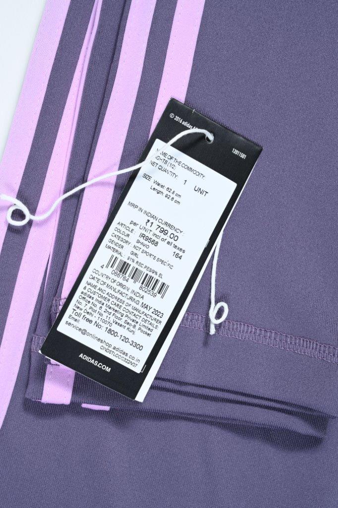 https://cdn.fynd.com/v2/falling-surf-7c8bb8/fyprod/wrkr/products/pictures/item/free/original/000000410353250001/m8AlPhtWecO-IR9568_5.jpg