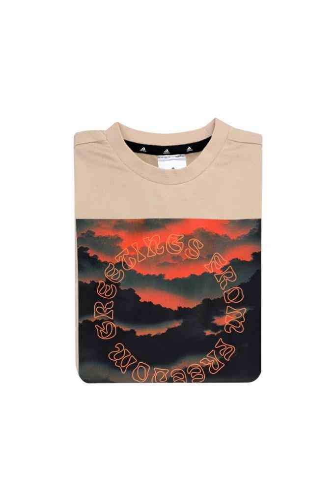 https://cdn.fynd.com/v2/falling-surf-7c8bb8/fyprod/wrkr/products/pictures/item/free/original/000000410353259001/GlCsgaWu2MQ-IR9601-(3).jpg