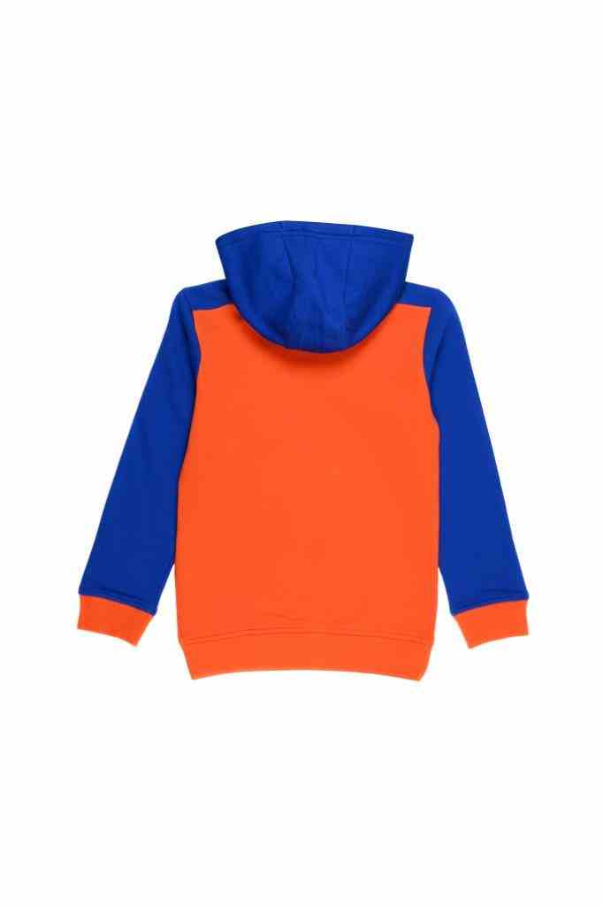 https://cdn.fynd.com/v2/falling-surf-7c8bb8/fyprod/wrkr/products/pictures/item/free/original/000000410353261001/zLIF-ZK1krW-IR9611-(2).jpg