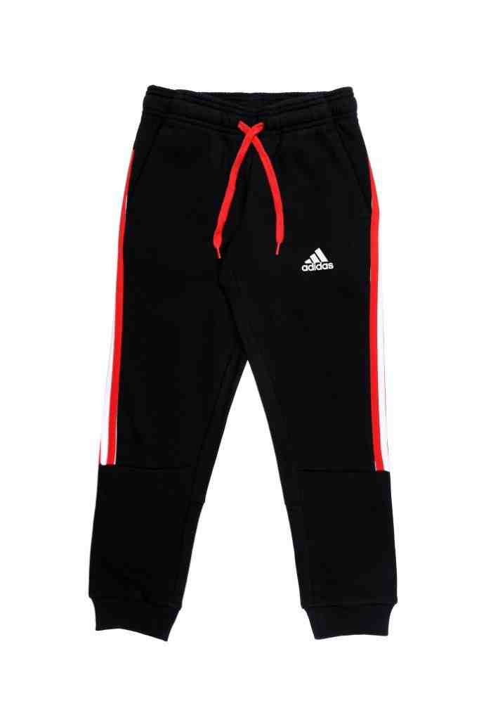 Adidas KIDS Boys Trackpants