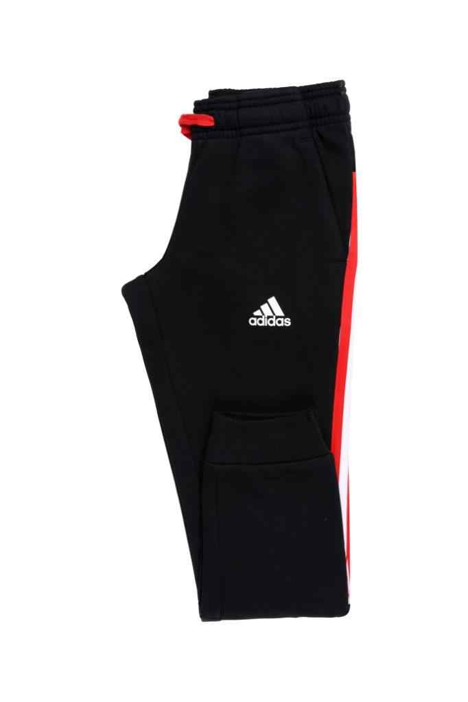 Adidas KIDS Boys Trackpants
