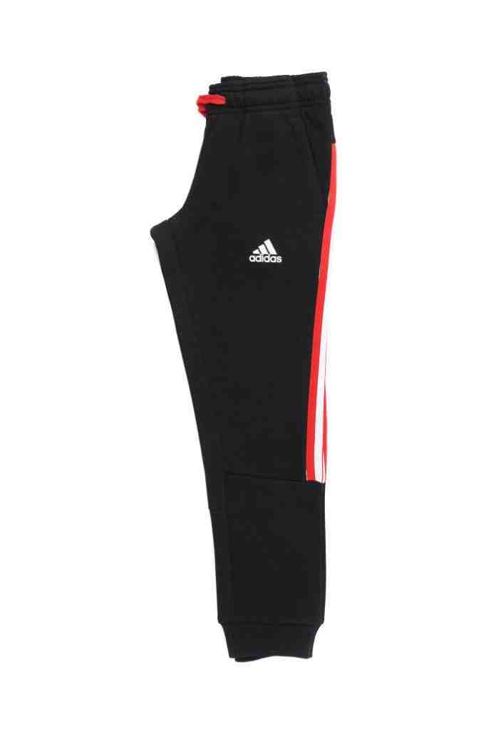 Adidas KIDS Boys Trackpants