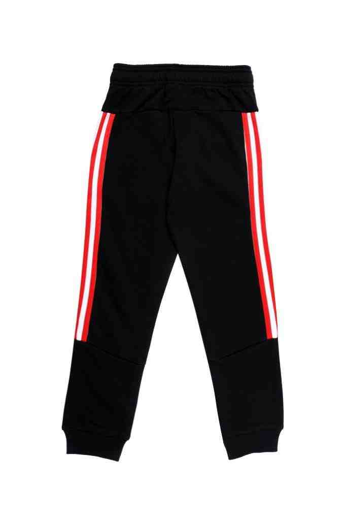 Adidas KIDS Boys Trackpants