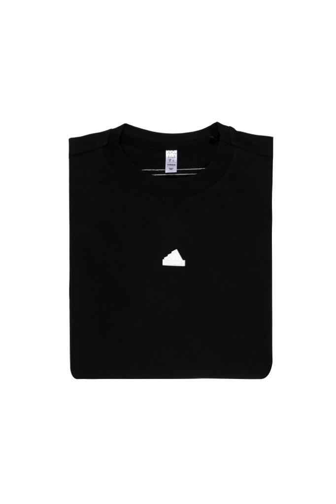 https://cdn.fynd.com/v2/falling-surf-7c8bb8/fyprod/wrkr/products/pictures/item/free/original/000000410353266001/clfzFrxnaAZ-IT5328-(3).jpg