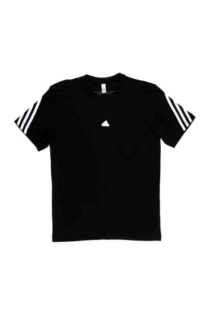 https://cdn.fynd.com/v2/falling-surf-7c8bb8/fyprod/wrkr/products/pictures/item/free/original/000000410353266001/gC_0pHF-U2M-IT5328-(1).jpg